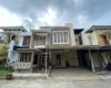 Villa Pinus M 32