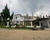 Villa Kusuma 99