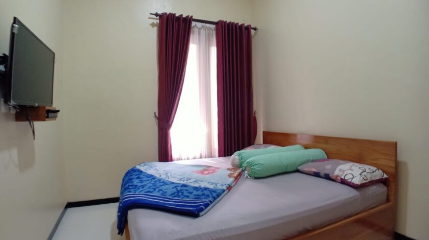Villa Pinus C 15
