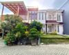 Villa Pinus C 15