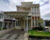 Villa Pinus C 17