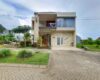 Villa Pinus R 5